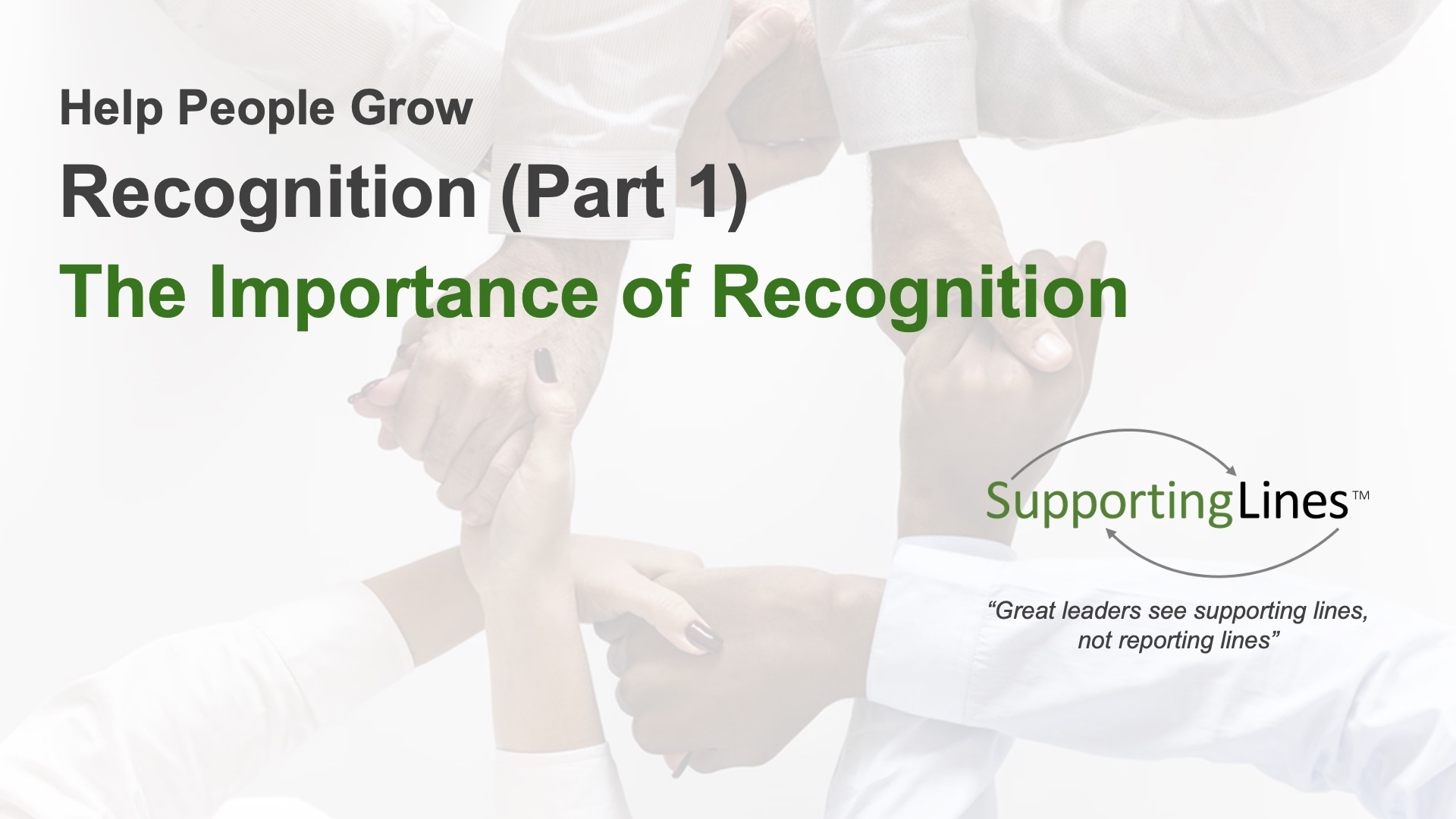 FEEDBACK ON RECOGNITION SYSTEM visual data 4